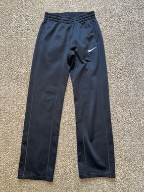 Nike Womens Therma Active Pant